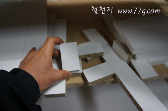 [DSC01886-20120119-1431093.jpg]