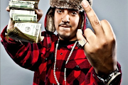 French Montana
