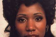 Syreeta