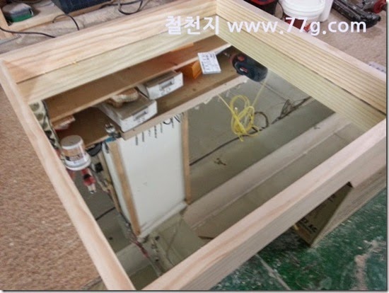 2014052711257