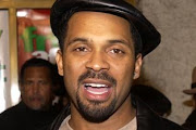 Mike Epps