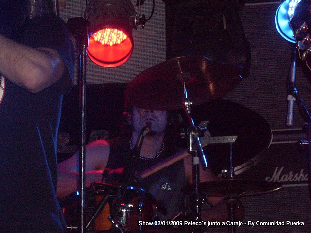 [Peteco%25C2%25B4s%2520CARAJO%25202%2520d%2520enero%2520%252837%2529%255B2%255D.jpg]