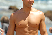 Joey Lawrence