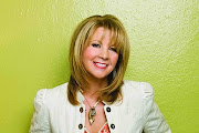 Patty Loveless