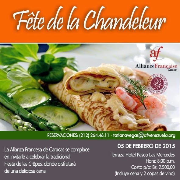 [Fete%2520de%2520la%2520Chandeleur%255B3%255D.jpg]