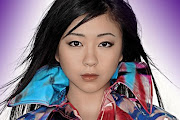 Utada