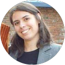 Immagine del profilo di Federica Galeotti