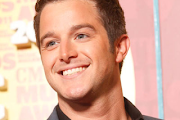 Easton Corbin