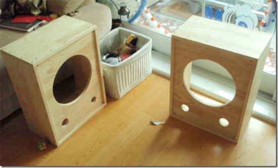 Gallery3895_2