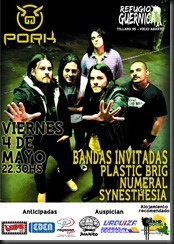 539651_368271569883950_228120203899088_1085058_419967633_n