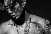 Jay Park