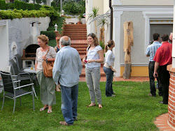 Burgenland 2012 - 077
