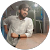 Varun Giri