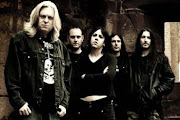 Bolt Thrower