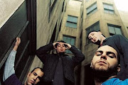 Alien Ant Farm