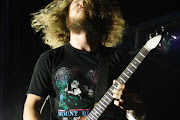 Jim James