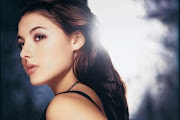 Stacie Orrico
