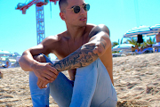 Maluma