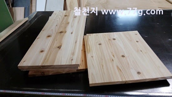 [20141216151745%255B3%255D.jpg]