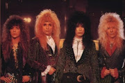 Britny Fox