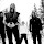 Enslaved