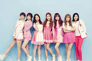 SONAMOO