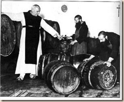 trappists old