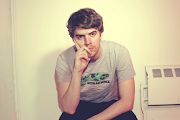 Ryan Hemsworth