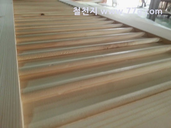 [20140314114715%255B2%255D.jpg]