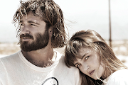 Angus & Julia Stone