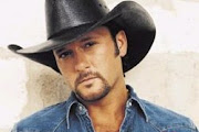 Tim McGraw