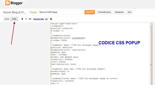 codice-css-popup
