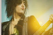 Nikki Sixx