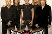 REO Speedwagon