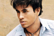 Enrique Iglesias