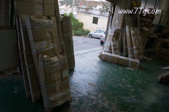 [%25C2%25A0%25C2%259C%25C3%2580DSC03212-20121024-172215%255B7%255D.jpg]