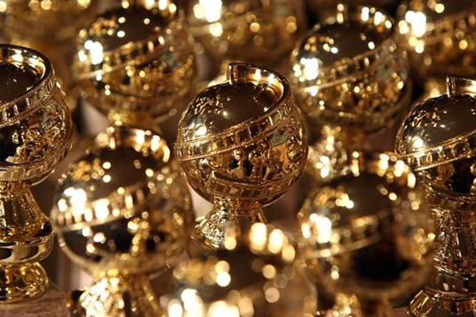 [Golden-Globe-Nominations%255B2%255D.jpg]