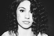 Alessia Cara