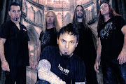 Kamelot