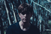 James Blake
