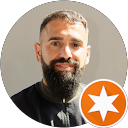 Tuncel Tasci profielfoto