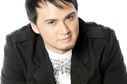 Billy Crawford