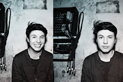 Jamie Woon