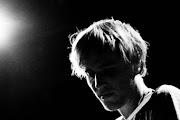 Johnny Flynn