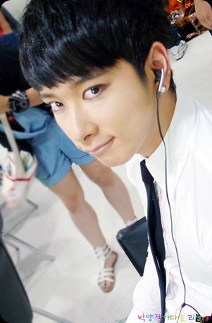 changsung_2pm_21082009033826 changsung_2pm_21082009033826