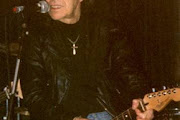 Link Wray