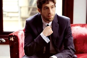 Elliott Yamin