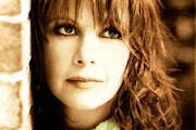 Patty Loveless