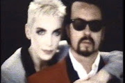 Eurythmics