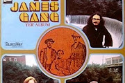 James Gang
